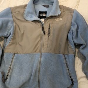 Women’s North Face Jacket